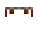 我的世界交错道途合成表大全2026