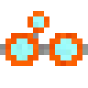 我的世界交错道途合成表大全2026