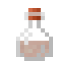 我的世界交错道途合成表大全2026