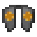 我的世界交错道途合成表大全2026