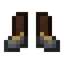 我的世界交错道途合成表大全2026