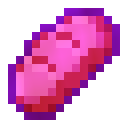 我的世界交错道途合成表大全2026