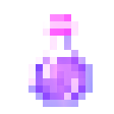 我的世界交错道途合成表大全2026