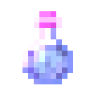 我的世界交错道途合成表大全2026