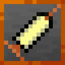 我的世界交错道途合成表大全2026