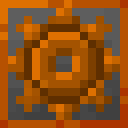 我的世界交错道途合成表大全2026