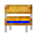 我的世界交错道途合成表大全2026