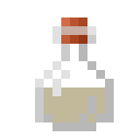 我的世界交错道途合成表大全2026