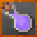 我的世界交错道途合成表大全2026