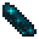 我的世界原版材料合成表大全图片2026