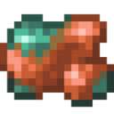 我的世界原版材料合成表大全图片2026