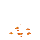 我的世界原版材料合成表大全图片2026