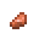 我的世界原版材料合成表大全图片2026