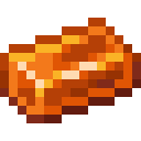 我的世界原版材料合成表大全图片2026