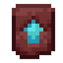 我的世界原版材料合成表大全图片2026