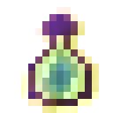 我的世界原版材料合成表大全图片2026