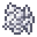 我的世界原版材料合成表大全图片2026