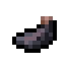 我的世界原版材料合成表大全图片2026