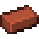 我的世界原版材料合成表大全图片2026