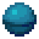 我的世界原版材料合成表大全图片2026