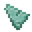 我的世界原版材料合成表大全图片2026