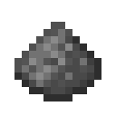 我的世界原版材料合成表大全图片2026