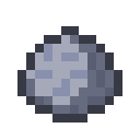 我的世界原版材料合成表大全图片2026