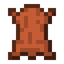 我的世界原版材料合成表大全图片2026