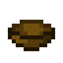 我的世界原版材料合成表大全图片2026