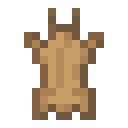 我的世界原版材料合成表大全图片2026