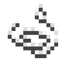 我的世界原版材料合成表大全图片2026