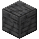 我的世界原版建筑方块合成表大全图片2026