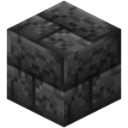 我的世界原版建筑方块合成表大全图片2026