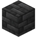 我的世界原版建筑方块合成表大全图片2026