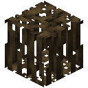 我的世界原版建筑方块合成表大全图片2026