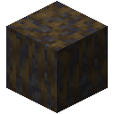 我的世界原版建筑方块合成表大全图片2026