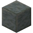 我的世界原版建筑方块合成表大全图片2026