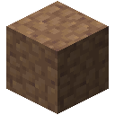 我的世界原版建筑方块合成表大全图片2026