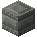 我的世界原版建筑方块合成表大全图片2026