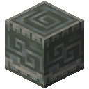 我的世界原版建筑方块合成表大全图片2026