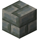 我的世界原版建筑方块合成表大全图片2026