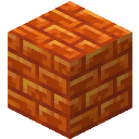 我的世界原版建筑方块合成表大全图片2026