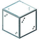 我的世界原版建筑方块合成表大全图片2026