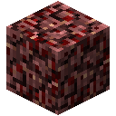 我的世界原版建筑方块合成表大全图片2026