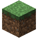 我的世界原版建筑方块合成表大全图片2026