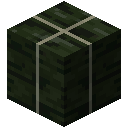 我的世界原版建筑方块合成表大全图片2026