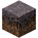 我的世界原版建筑方块合成表大全图片2026