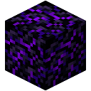 我的世界原版建筑方块合成表大全图片2026