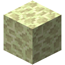 我的世界原版建筑方块合成表大全图片2026