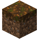 我的世界原版建筑方块合成表大全图片2026